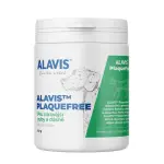 4252_ALAVIS PLAQUEFREE 40G